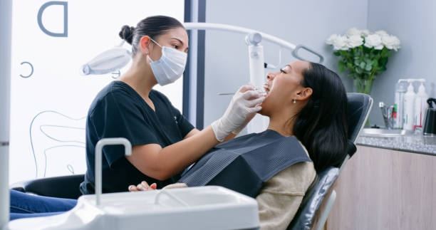 Best Invisalign and Clear Aligners  in Marshall, MN