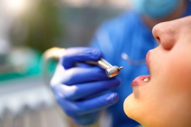 Best Preventive Dentistry  in Marshall, MN